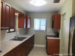 5840 E 4th Ave, Hialeah, FL 33013 photo 10