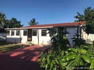 5840 E 4th Ave, Hialeah, FL 33013 photo 25