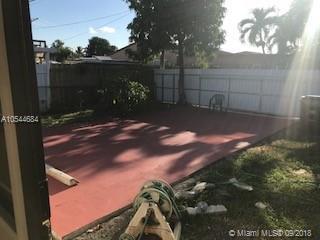 5840 E 4th Ave, Hialeah, FL 33013 photo 24