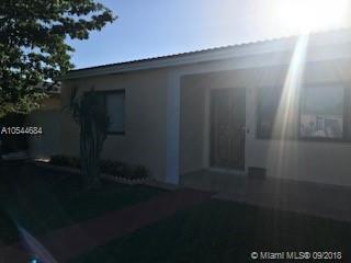 5840 E 4th Ave, Hialeah, FL 33013 photo 3