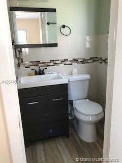 5840 E 4th Ave, Hialeah, FL 33013 photo 18