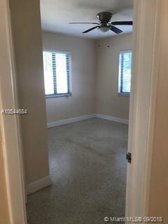 5840 E 4th Ave, Hialeah, FL 33013 photo 5
