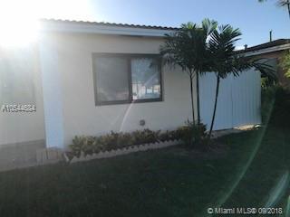 5840 E 4th Ave, Hialeah, FL 33013 photo 4