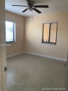 5840 E 4th Ave, Hialeah, FL 33013 photo 6