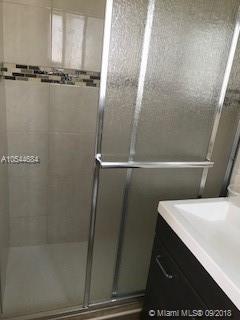 5840 E 4th Ave, Hialeah, FL 33013 photo 21