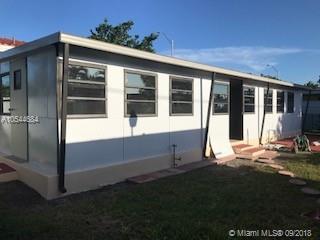 5840 E 4th Ave, Hialeah, FL 33013 photo 26