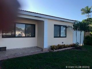 5840 E 4th Ave, Hialeah, FL 33013 photo 1
