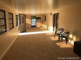 5840 E 4th Ave, Hialeah, FL 33013 photo 27