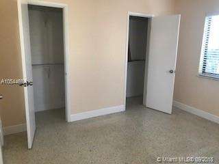 5840 E 4th Ave, Hialeah, FL 33013 photo 9