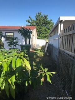 5840 E 4th Ave, Hialeah, FL 33013 photo 13