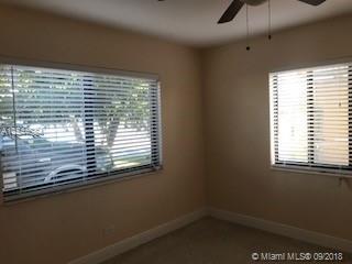 5840 E 4th Ave, Hialeah, FL 33013 photo 7