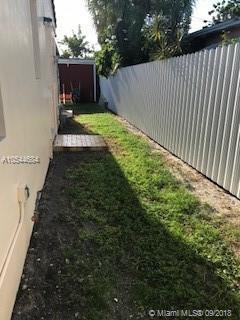 5840 E 4th Ave, Hialeah, FL 33013 photo 12