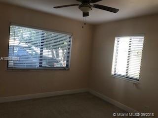 5840 E 4th Ave, Hialeah, FL 33013 photo 8