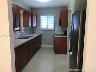 5840 E 4th Ave, Hialeah, FL 33013 photo 11