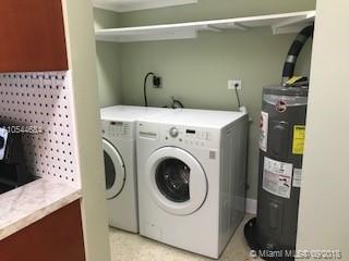 5840 E 4th Ave, Hialeah, FL 33013 photo 14