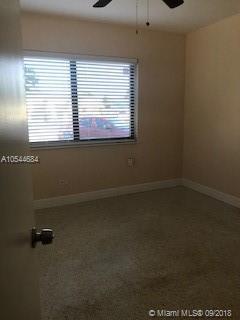 5840 E 4th Ave, Hialeah, FL 33013 photo 19