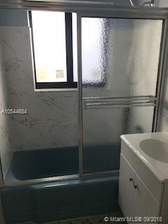 5840 E 4th Ave, Hialeah, FL 33013 photo 17
