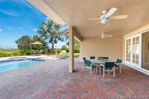 15650 NW 83rd Pl, Miami Lakes, FL 33016 photo 9