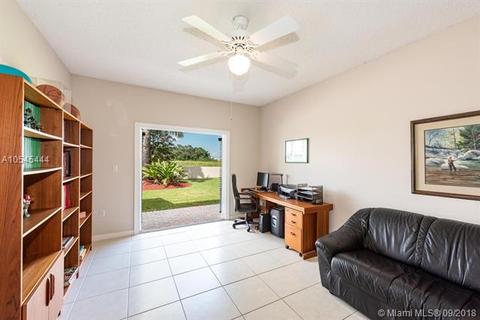 15650 NW 83rd Pl, Miami Lakes, FL 33016 photo 16