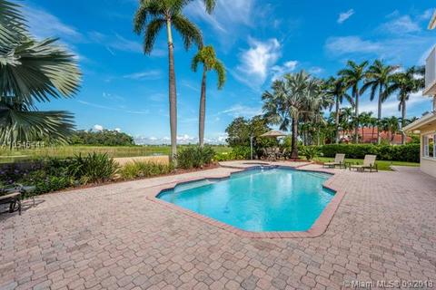 15650 NW 83rd Pl, Miami Lakes, FL 33016 photo 10