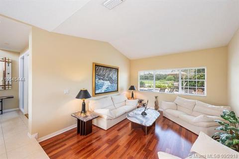15650 NW 83rd Pl, Miami Lakes, FL 33016 photo 15
