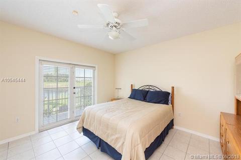 15650 NW 83rd Pl, Miami Lakes, FL 33016 photo 19