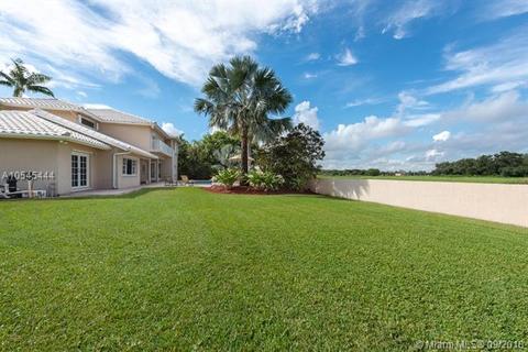 15650 NW 83rd Pl, Miami Lakes, FL 33016 photo 18