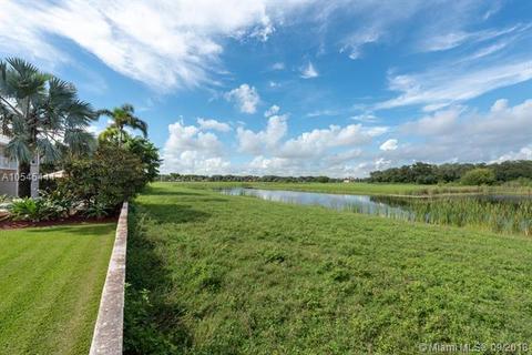 15650 NW 83rd Pl, Miami Lakes, FL 33016 photo 26