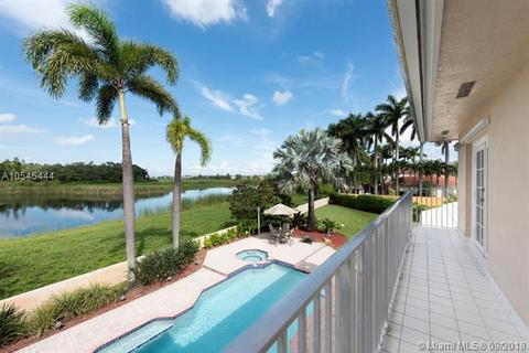 15650 NW 83rd Pl, Miami Lakes, FL 33016 photo 22