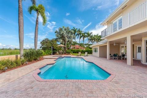 15650 NW 83rd Pl, Miami Lakes, FL 33016 photo 5