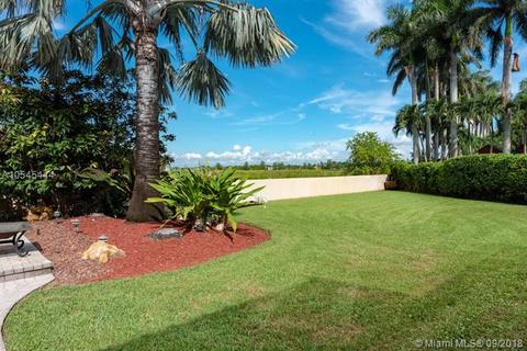 15650 NW 83rd Pl, Miami Lakes, FL 33016 photo 25