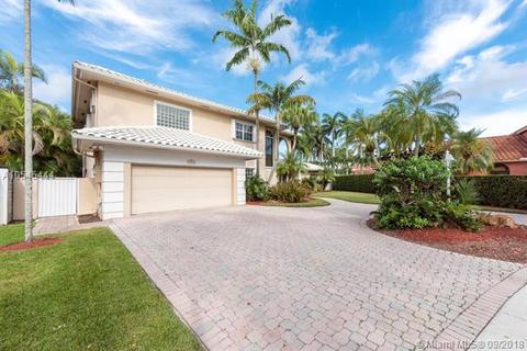 15650 NW 83rd Pl, Miami Lakes, FL 33016 photo 27