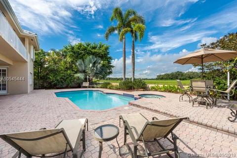 15650 NW 83rd Pl, Miami Lakes, FL 33016 photo 17