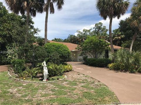 14 Perriwinkle Ln, Stuart, FL 34996 photo 2