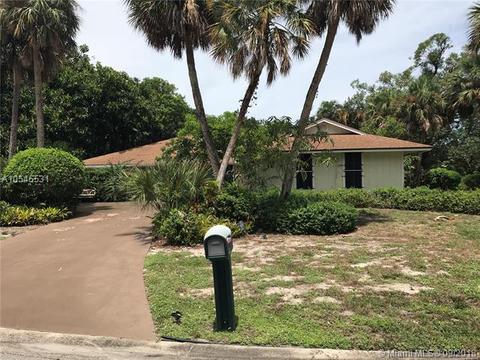 14 Perriwinkle Ln, Stuart, FL 34996 photo 3