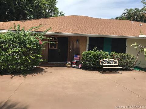 14 Perriwinkle Ln, Stuart, FL 34996 photo 1