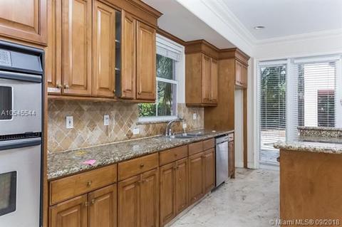 835 SW 22nd Rd, Miami, FL 33129 photo 13