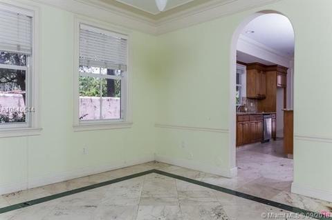 835 SW 22nd Rd, Miami, FL 33129 photo 11