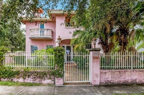 835 SW 22nd Rd, Miami, FL 33129 photo 1