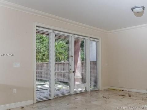 835 SW 22nd Rd, Miami, FL 33129 photo 22