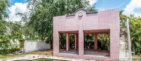 835 SW 22nd Rd, Miami, FL 33129 photo 7