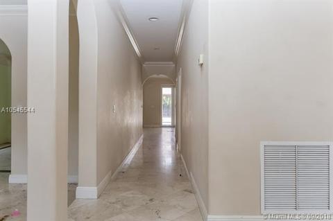 835 SW 22nd Rd, Miami, FL 33129 photo 9