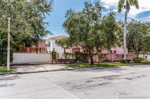 835 SW 22nd Rd, Miami, FL 33129 photo 6