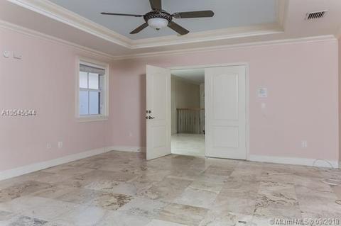 835 SW 22nd Rd, Miami, FL 33129 photo 21