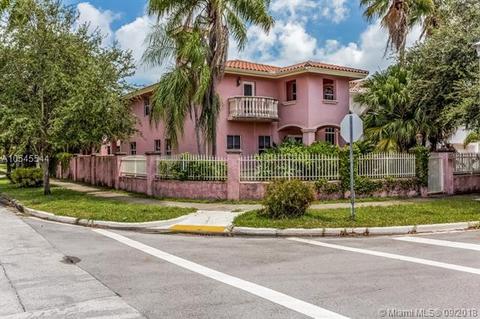 835 SW 22nd Rd, Miami, FL 33129 photo 2