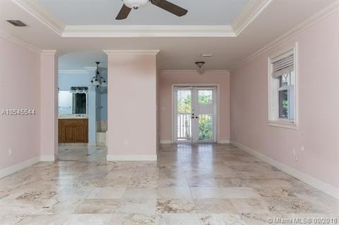 835 SW 22nd Rd, Miami, FL 33129 photo 16