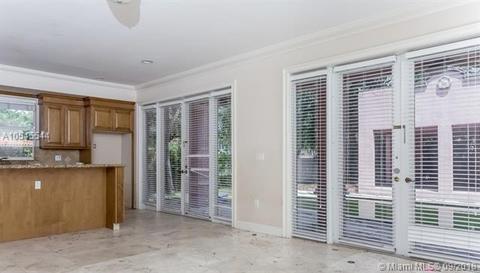 835 SW 22nd Rd, Miami, FL 33129 photo 12