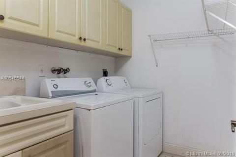 835 SW 22nd Rd, Miami, FL 33129 photo 18