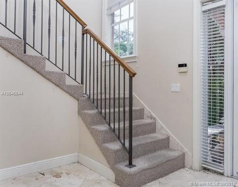 835 SW 22nd Rd, Miami, FL 33129 photo 19