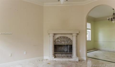 835 SW 22nd Rd, Miami, FL 33129 photo 10